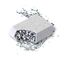 Aquatlantis - Masse de Filtration B-BOX PURE WATER -Taille M Indicateur image numéro 2