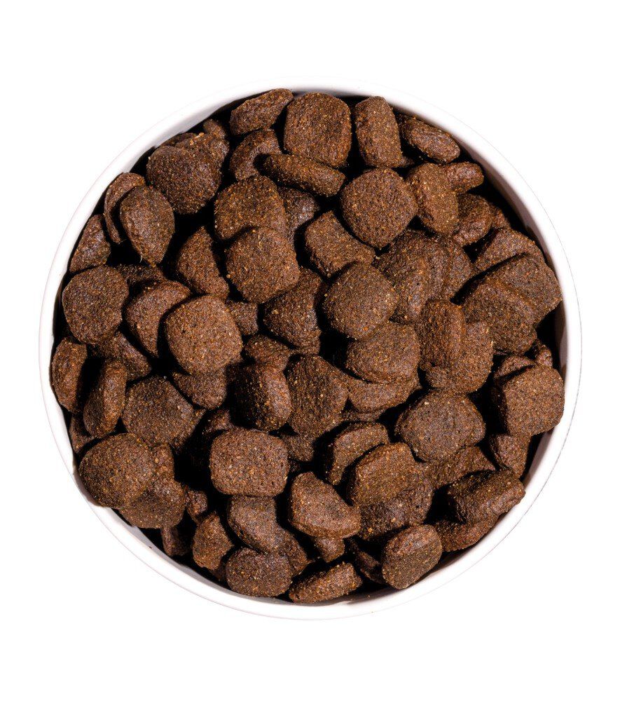 Ownat - Croquettes PRIME Grain Free Poulet et Dinde pour Chiens - 12Kg Image num&eacute;ro 3