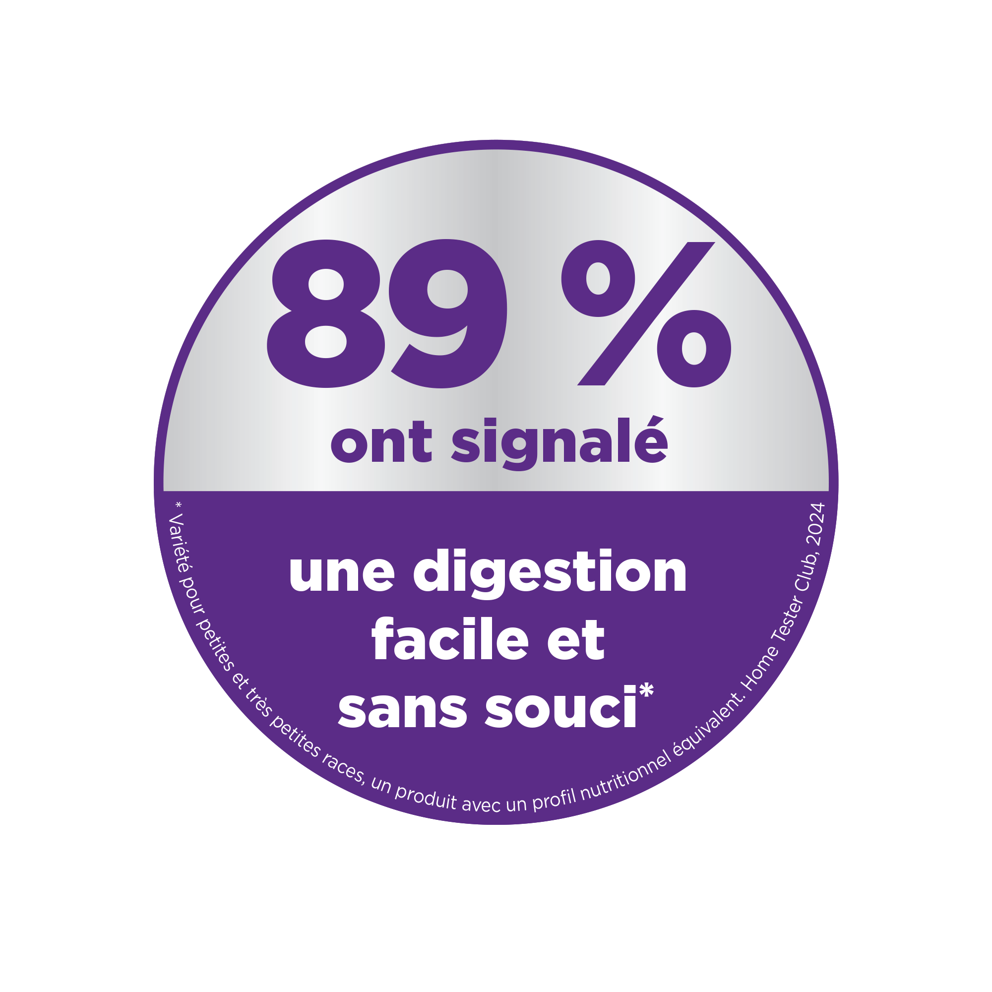 Hill's Science Plan - Adult Sensitive Stomach & Skin Croquettes Pour Chien Au Poulet  - 12kg Image num&eacute;ro 2