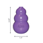 KONG - Jouet Kitty KONG en Caoutchouc pour Chats Indicateur image numéro 3