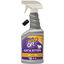 Urine Off - Destructeur Biotec Urine Off Chat - 500ml Indicateur image numéro 1
