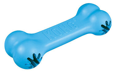 KONG - Jouet Goodie Bone pour Chien