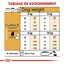 Royal Canin - Croquettes Jack Russel Terrier pour Chien Adulte - 3Kg Indicateur image numéro 5