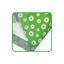Croci - Tapis Hygénique Super Nappy Daisy pour Chiots - 57x54cm Indicateur image numéro 2