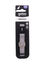 Gotoo - Collier Essentials en Nylon Premium Gris pour Chien - XS Indicateur image numéro 7