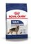 Royal Canin - Croquettes Maxi Adult pour Chien - 15Kg Indicateur image numéro 2