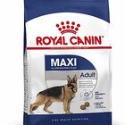 Royal Canin - Croquettes Maxi Adult pour Chien - 15Kg image number null