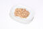 Almo Nature - Pâtée en Boîte HFC Jelly Maquereau pour Chat - 70g Indicateur image numéro 4