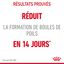 Royal Canin - Croquettes Hairball Care pour Chat - 4Kg Indicateur image numéro 4