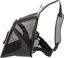 Trixie - Sac Ventral Savina pour Chien - Noir Indicateur image numéro 8