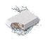 Aquatlantis - Masse de Filtration B-BOX BACT LIFE-Taille L Indicateur image numéro 2