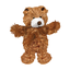 KONG - Jouet Dr. Noys Teddy Bear pour Petits Chiens Indicateur image numéro 2