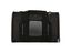 Wouapy - Sac de Transport Détente pour Chiens - 40x24x26cm Indicateur image numéro 1