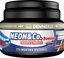 Dennerle - Aliment Neon & Co Booster pour Poissons d'Ornement - 100ml Indicateur image numéro 1