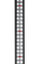 Eheim - Eclairage PowerLED+ Fresh Daylight pour Aquarium - 771mm/21W Indicateur image numéro 2
