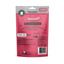 Marly & Dan - Friandises Freeze Dried Peau et Pelage - 50g Indicateur image numéro 2
