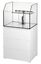 Eheim - Aquarium + Meuble Blanc Proxima Fauna - 113L Indicateur image numéro 2