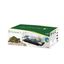Ciano - Bac à Tortues Tartarium 60 New en Verre pour Tortues Indicateur image numéro 2