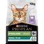 Pro Plan - Croquettes Sterilised à la Dinde pour Chat Adulte Stérilisé - 10Kg Indicateur image numéro 4