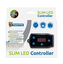 Superfish - Eclairage Programmateur Led Controller pour Aquarium - Indicateur image numéro 1