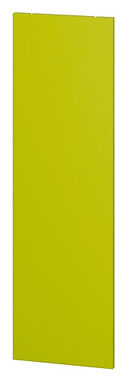 Eheim - Panneau Décoratif pour Meuble Vivaline LED - Lemon