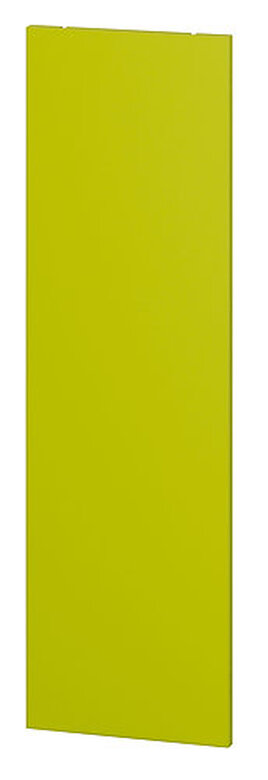 Eheim - Panneau Décoratif pour Meuble Vivaline LED - Lemon image number null