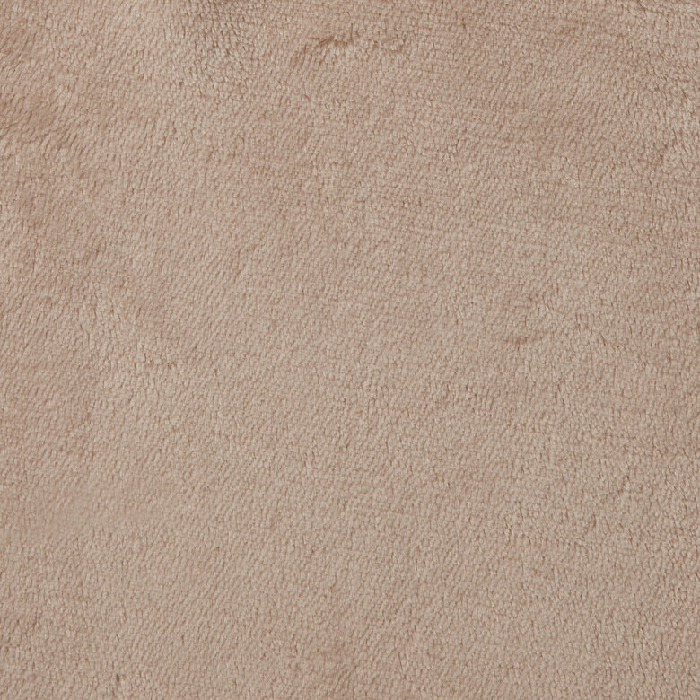 Leeby - Donut Premium Marron pour Chat Image numéro 9 Leeby - Donut Premium Marron pour Chat Image numéro 9