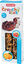 Zolux - Friandises Crunchy Stick Groseille et Orange pour Cochon d'Inde - 115g Indicateur image numéro 1