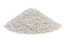 Sanicat - Litière Agglomerante Blanche à l'Oxygene Actif pour Chat - 20L Indicateur image numéro 4