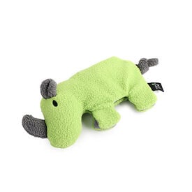 Minus One - Rhinocéros Recyclé