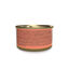 Schesir - P&acirc;t&eacute;e en Gel&eacute;e Saumon En Bouillon Pour Chats - 85g Indicateur image num&eacute;ro 3