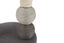 Leeby - Griffoir Courbe Premium pour Chats - 53cm Indicateur image numéro 4