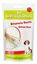 Kerbl - Cotons-tiges Bamboo Stick pour Chiens - x30 Indicateur image numéro 1