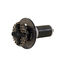 Amtra - Ecumoir Square Skim Titanium - 1500l Indicateur image numéro 3