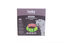 Leeby - Gamelle Design Past&egrave;que en C&eacute;ramique pour Chats - 150ml Indicateur image num&eacute;ro 3