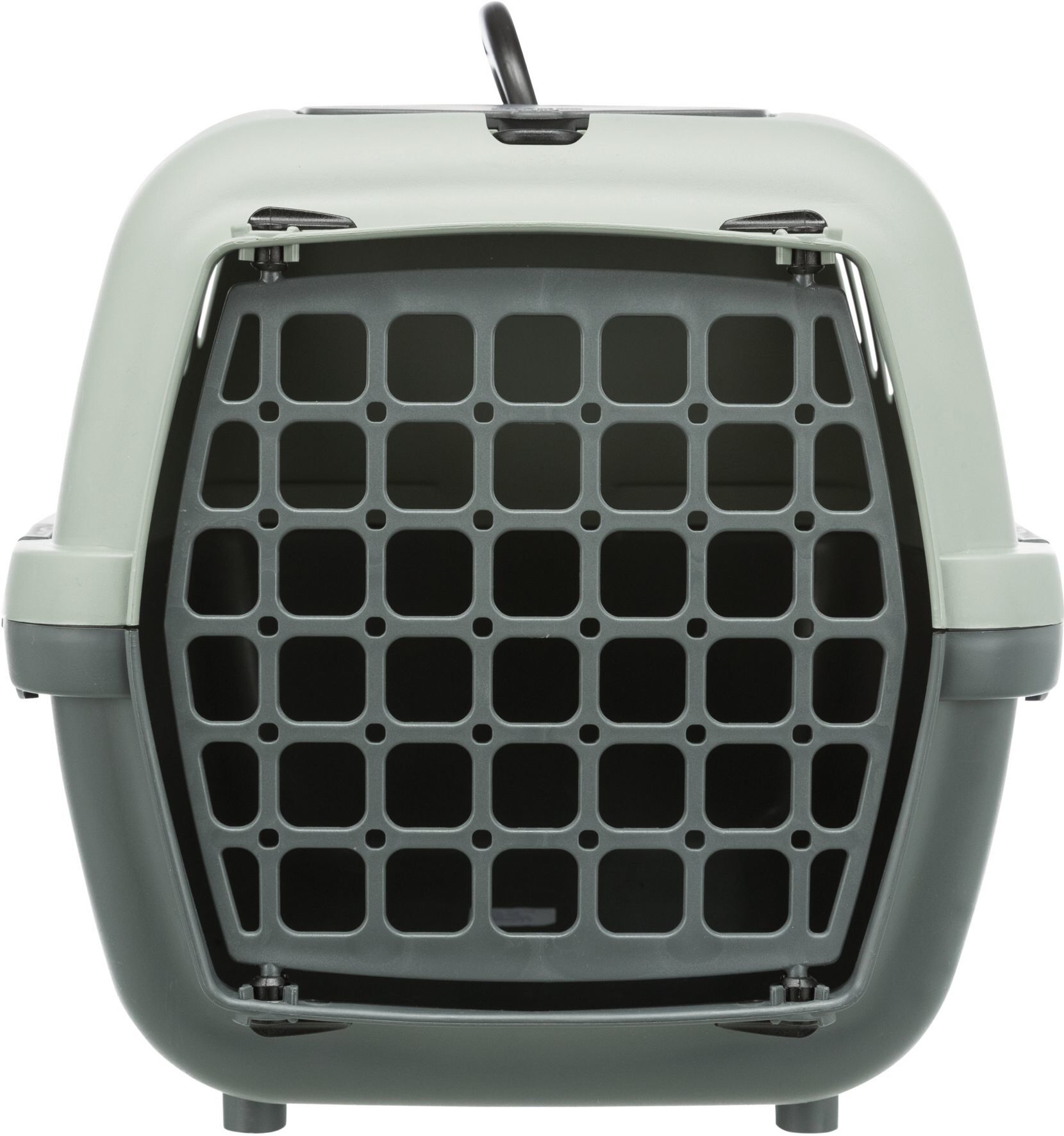 Trixie -  Panier de Transport Be Eco Capri 1 pour Chat - 48cm Image num&eacute;ro 4