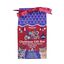Rosewood - Boite Cadeau Friandises de Noël pour Chat Indicateur image numéro 1
