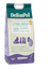 DeBonPoil - Liti&egrave;re V&eacute;g&eacute;tale Agglom&eacute;rante &agrave; la Lavande pour Chat - 6Kg Indicateur image num&eacute;ro 2