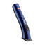 Heiniger - Tondeuse STYLE MINI avec Batterie Li-Ion Indicateur image numéro 4