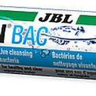 JBL - Conditionneur d'Eau ProClean Bac pour Aquarium - 50ml image number null