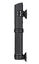 Eheim - Chauffage ThermoPreset Préréglé pour Aquarium - 50W Indicateur image numéro 4