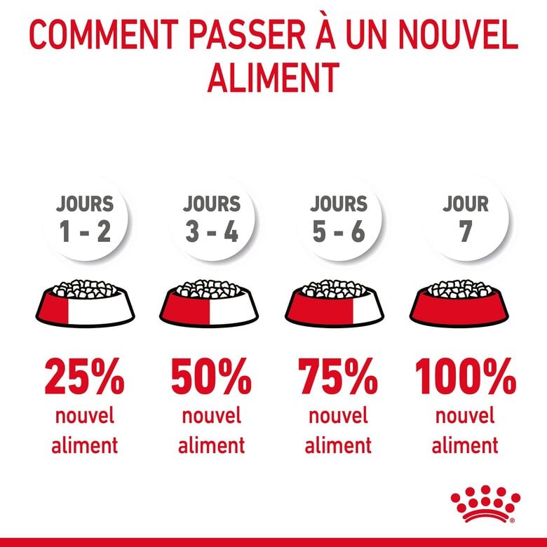 Royal Canin - Hair Skin Care 2kg Image numéro 9 Royal Canin - Hair Skin Care 2kg Image numéro 9