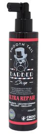 Croci - Lotion Démélante BARBERSHOP Ultra Repair pour Chien - 200ml