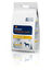 Advance Veterinary Diets - Croquettes Veterinary Renal Failure pour Chien - 3Kg Indicateur image numéro 1