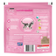 Purina One - Croquettes au Poulet et Céréales pour Chaton - 1,5Kg Indicateur image numéro 3