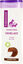 Paradisio - Shampoing Démêlant Senteur Coco pour Chien - 250ml Indicateur image numéro 2