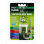 JBL - Diffuseur CO2 Proflora Taifun Glass Maxi pour Aquarium - 40 &agrave; 300L Indicateur image num&eacute;ro 2