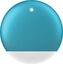 Petkit - Capteur D'activité Fit P2 pour Chien - Bleu Indicateur image numéro 1