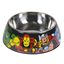 For Fan Pets - Gamelle Marvel pour Chien - S Indicateur image numéro 1