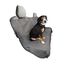Kurgo - Housse de Banquette "No Slip Grip" pour Chiens - Gris Indicateur image numéro 1